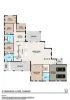 2 Crowson Close, Durack, NT 0830-Image