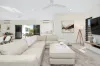 2 Crowson Close, Durack, NT 0830-Image