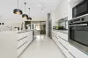 2 Crowson Close, Durack, NT 0830-Image