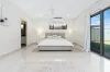 2 Crowson Close, Durack, NT 0830-Image