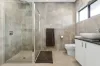 2 Crowson Close, Durack, NT 0830-Image