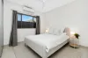 2 Crowson Close, Durack, NT 0830-Image