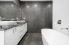 2 Crowson Close, Durack, NT 0830-Image