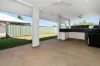 2 Crowson Close, Durack, NT 0830-Image