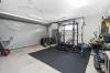 2 Crowson Close, Durack, NT 0830-Image