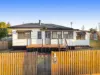 2 Croxley Street, Harristown, Qld 4350