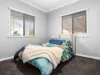 2 Croxley Street, Harristown, Qld 4350-Image