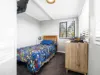 2 Croxley Street, Harristown, Qld 4350-Image