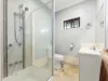 2 Croxley Street, Harristown, Qld 4350-Image