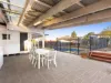 2 Croxley Street, Harristown, Qld 4350-Image