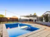 2 Croxley Street, Harristown, Qld 4350-Image