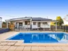 2 Croxley Street, Harristown, Qld 4350-Image
