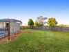2 Croxley Street, Harristown, Qld 4350-Image