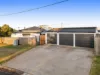 2 Croxley Street, Harristown, Qld 4350-Image