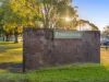 2 Croxley Street, Harristown, Qld 4350-Image