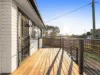 2 Croxley Street, Harristown, Qld 4350-Image