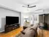 2 Croxley Street, Harristown, Qld 4350-Image