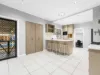 2 Croxley Street, Harristown, Qld 4350-Image
