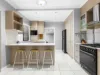 2 Croxley Street, Harristown, Qld 4350-Image