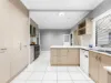 2 Croxley Street, Harristown, Qld 4350-Image