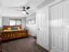 2 Croxley Street, Harristown, Qld 4350-Image