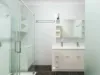 2 Croxley Street, Harristown, Qld 4350-Image