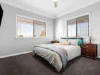 2 Croxley Street, Harristown, Qld 4350-Image