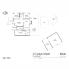 2 Croxley Street, Harristown, Qld 4350-Floorplan