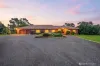 2 Croxton Drive, Kurunjang, Vic 3337