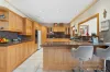 2 Croxton Drive, Kurunjang, Vic 3337-Image