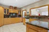2 Croxton Drive, Kurunjang, Vic 3337-Image