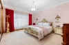 2 Croxton Drive, Kurunjang, Vic 3337-Image