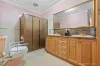 2 Croxton Drive, Kurunjang, Vic 3337-Image