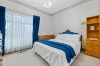 2 Croxton Drive, Kurunjang, Vic 3337-Image