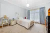 2 Croxton Drive, Kurunjang, Vic 3337-Image
