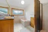 2 Croxton Drive, Kurunjang, Vic 3337-Image