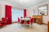 2 Croxton Drive, Kurunjang, Vic 3337-Image
