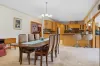 2 Croxton Drive, Kurunjang, Vic 3337-Image