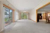 2 Croxton Drive, Kurunjang, Vic 3337-Image