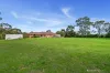 2 Croxton Drive, Kurunjang, Vic 3337-Image