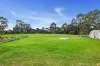 2 Croxton Drive, Kurunjang, Vic 3337-Image