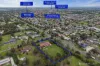 2 Croxton Drive, Kurunjang, Vic 3337-Image