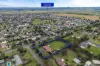 2 Croxton Drive, Kurunjang, Vic 3337-Image