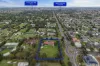 2 Croxton Drive, Kurunjang, Vic 3337-Image