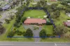 2 Croxton Drive, Kurunjang, Vic 3337-Image