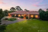 2 Croxton Drive, Kurunjang, Vic 3337-Image