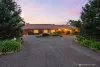 2 Croxton Drive, Kurunjang, Vic 3337-Image