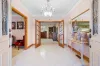 2 Croxton Drive, Kurunjang, Vic 3337-Image