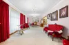 2 Croxton Drive, Kurunjang, Vic 3337-Image