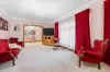 2 Croxton Drive, Kurunjang, Vic 3337-Image